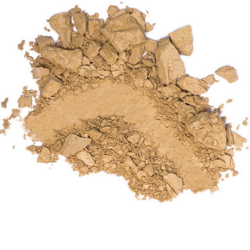 Luxury DOUCCE Cache Creme Powder Foundation - Color NM6 - Skincare - NeW - Picture 2 of 5